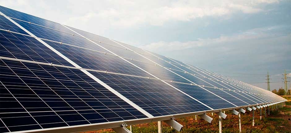PRODUCAO-DE-ENERGIA-SOLAR-CRESCE-58-EM-SETEMBRO-APONTA-CCEE