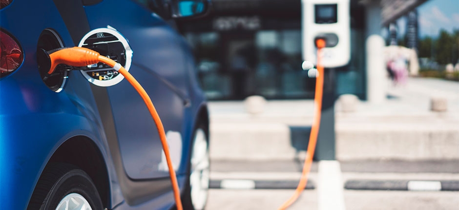 COM ATUAÇÃO EM MOBILIDADE ELÉTRICA, ZLETRIC ARRECADA R$ 5 MILHÕES