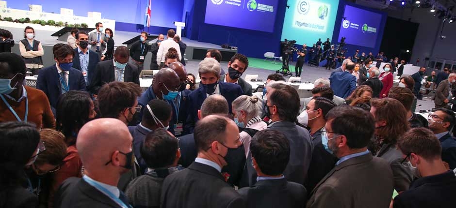 ONU-ACORDO-FINAL-DA-COP26-E-IMPORTANTE-MAS-INSUFICIENTE