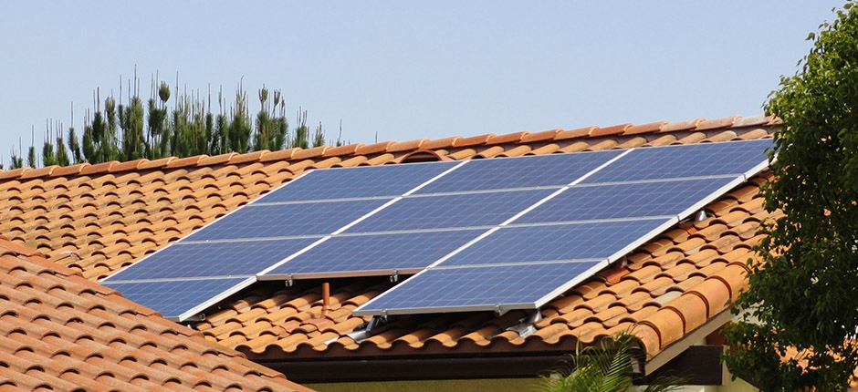 RIO GRANDE DO SUL E SÃO PAULO ULTRAPASSARAM A MARCA DE 600 MW NA GERAÇÃO SOLAR DISTRIBUÍDA