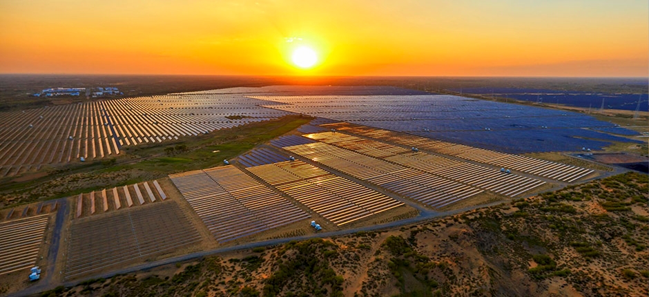 FONTE SOLAR FOTOVOLTAICA DEVERÁ GERAR MAIS DE 147 MIL NOVOS EMPREGOS NO BRASIL EM 2021, APONTA ABSOLAR