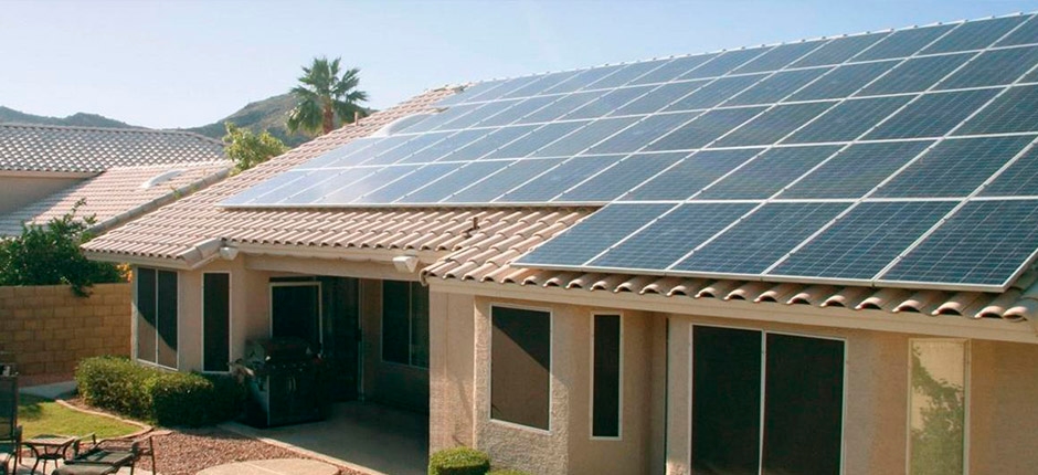 ZURICH LANÇA SEGURO VOLTADO PARA EQUIPAMENTOS DE ENERGIA SOLAR