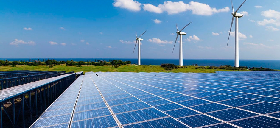 ENTIDADES DO SETOR ELÉTRICO DIVULGAM MANIFESTO EM DEFESA DA GERAÇÃO DISTRIBUÍDA RENOVÁVEL
