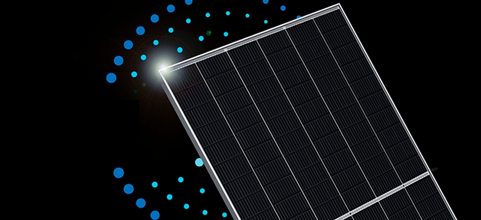 TRINA SOLAR É A 1ª DO MUNDO A CONQUISTAR O CERTIFICADO DE QUALIDADE PARA PAINÉIS COM POTÊNCIA ACIMA DE 660 W