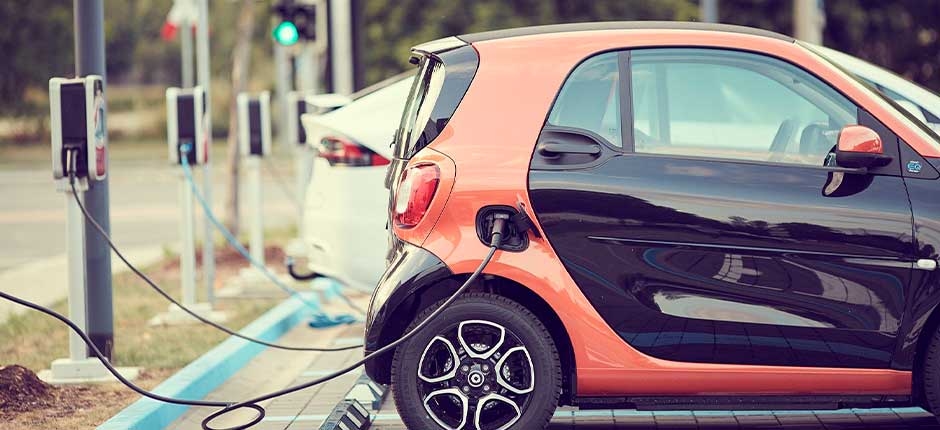 BNEF-VENDAS-GLOBAIS-DE-VEICULOS-ELETRICOS-DEVE-CRESCER-83-EM-2021