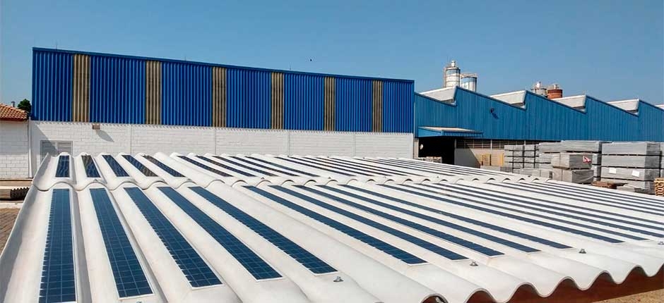 TELHAS-FOTOVOLTAICAS-DA-ETERNIT-RECEBEM-APROVACAO-PARA-REGISTRO-NO-INMETRO