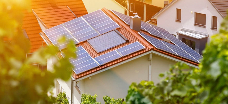 PLANO NACIONAL DE ENERGIA PREVÊ QUE GERAÇÃO SOLAR CENTRALIZADA ATINGIRÁ ENTRE 27 A 90 GW CAPACIDADE INSTALADA EM 2050