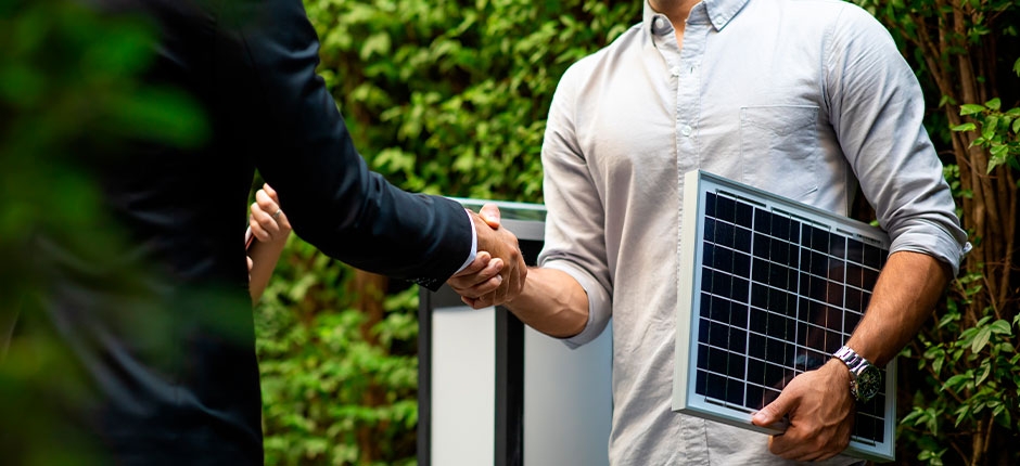 SUN MOBI OBTÉM R$ 16 MILHÕES PARA AMPLIAÇÃO DE USINA EM PORTO FELIZ (SP)