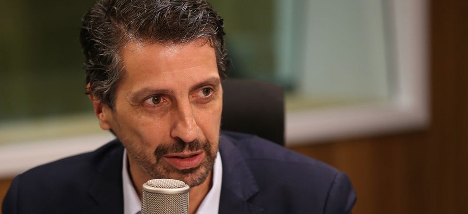 COP26-BRASIL-SE-COMPROMETE-EM-REDUZIR-EMISSOES-EM-50-ATE-2030