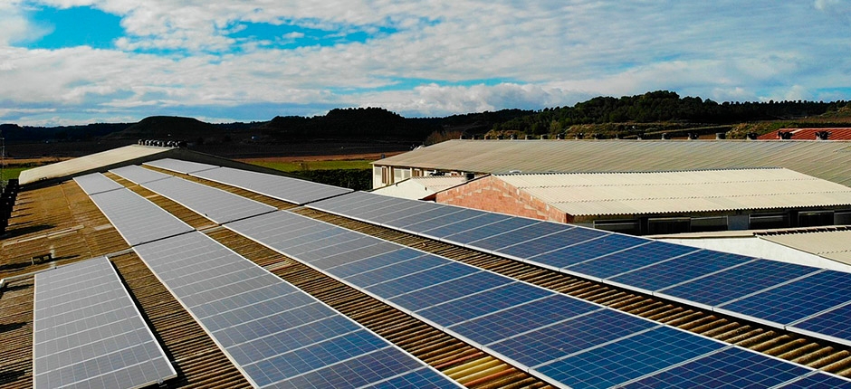 VOLUME ANUAL DE MÓDULOS FOTOVOLTAICOS IMPORTADOS PELO MERCADO BRASILEIRO CRESCEU 16% EM 2020