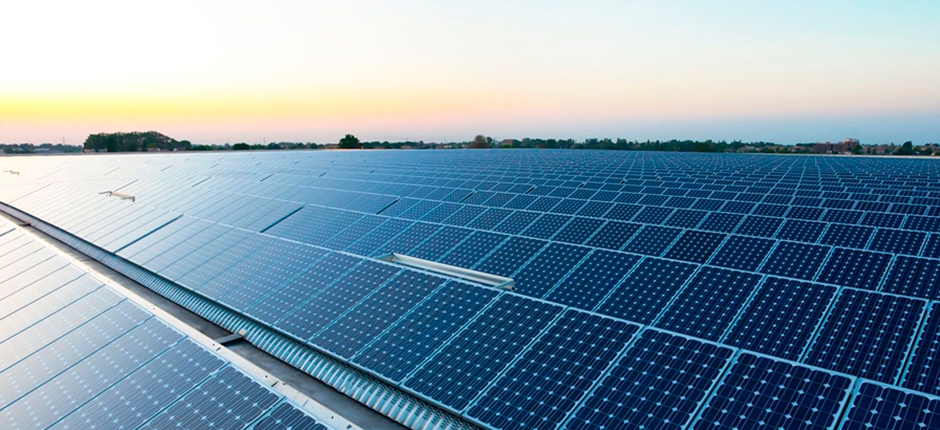 MODELO DE PPA PARA AUTOPRODUTORES DE ENERGIA SOLAR PERMITE REDUÇÃO DE CUSTOS, PREVISIBILIDADE E CUMPRIMENTO DE METAS AMBIENTAIS