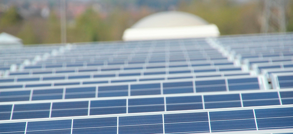 SETOR SOLAR FOTOVOLTAICO BRASILEIRO TRAZ OPORTUNIDADES DE NEGÓCIOS NO NORDESTE, NORTE, SUDESTE E SUL