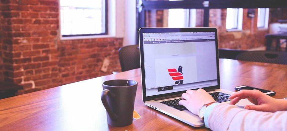 BRASIL TEM 157 STARTUPS COM SOLUÇÕES VOLTADAS PARA O SETOR DE ENERGIA