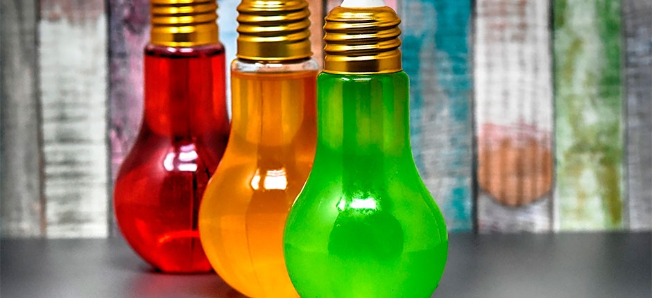 BNDES CAPTARÁ US$ 500 MILHÕES PARA FINANCIAR TRANSIÇÃO ENERGÉTICA