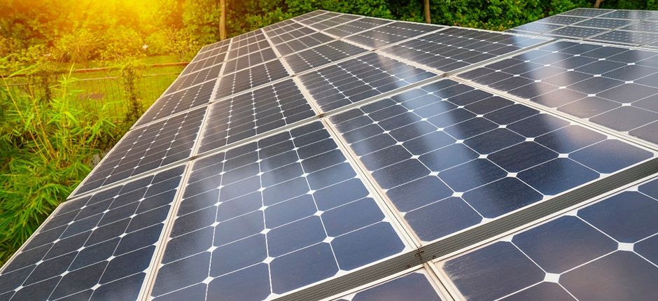 SÃO PAULO TERÁ POSTOS DE SAÚDE ABASTECIDOS COM ENERGIA SOLAR