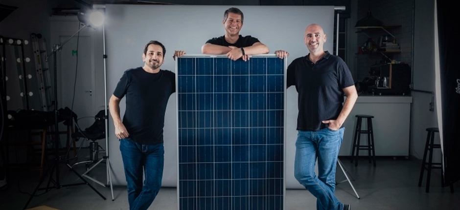 EDSUN ANUNCIA CONTRATO PARA CONSTRUÇÃO DE PRIMEIRA USINA SOLAR DA EMPRESA NO MARANHÃO