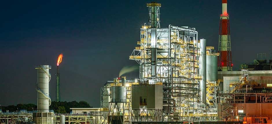 BRASIL VAI NA DIREÇÃO ERRADA COM SUBSÍDIOS PARA FÓSSEIS, DIZ BNEF