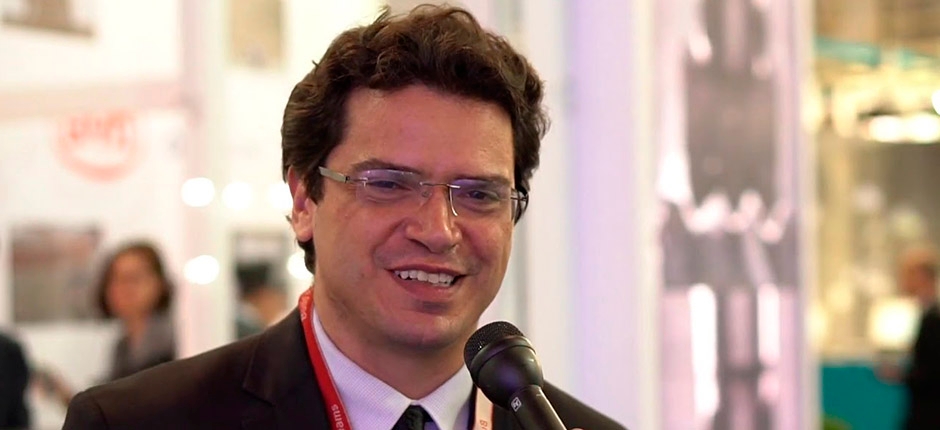 RETIRADA DE INCENTIVOS APENAS DAS FONTES RENOVÁVEIS DA MP 998 É MEDIDA QUE VAI NA CONTRAMÃO DO MUNDO, DIZ BYD