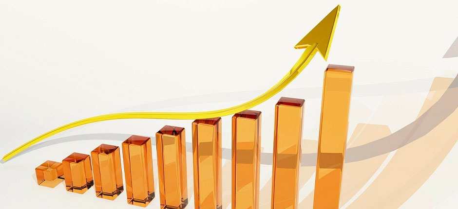 GASOLINA E ENERGIA ELÉTRICA PUXAM INFLAÇÃO DE JUNHO