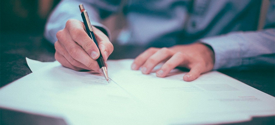 MME CONCEDE ISENÇÃO FISCAL PARA PROJETO SOLAR