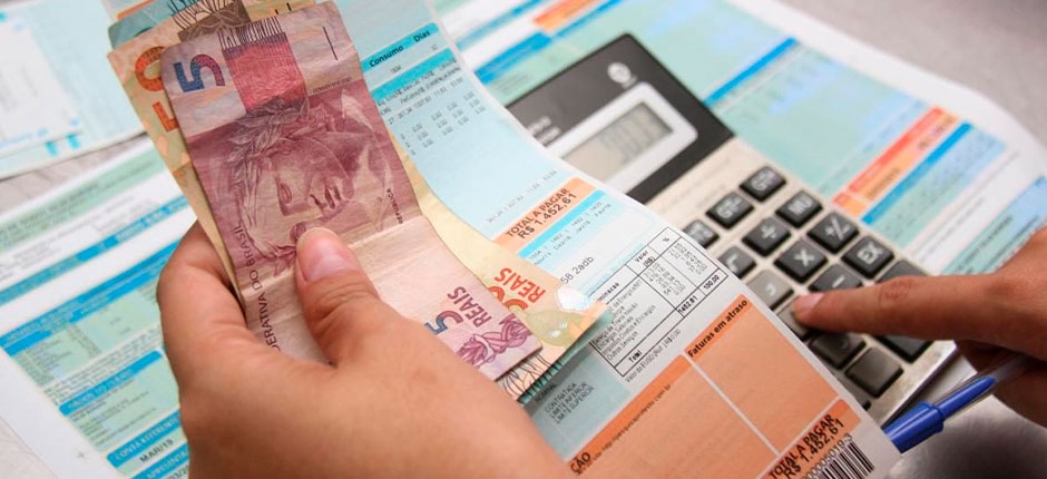 PRIVATIZAÇÃO DA ELETROBRAS PODE PROVOCAR ALTA NAS TARIFAS APÓS 2027