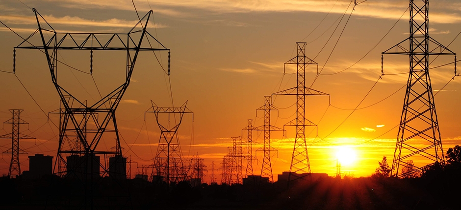 FONTE SOLAR DEVE RESPONDER POR QUASE 50% DA EXPANSÃO DA CAPACIDADE DE GERAÇÃO ELÉTRICA DO BRASIL ATÉ 2050
