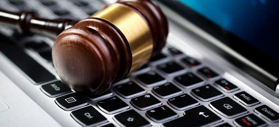 CCEE: PREÇO MÉDIO DA ENERGIA SOLAR EM LEILÕES CAI PARA R$ 271,30/ MWH