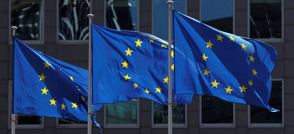 UNIÃO EUROPEIA PROPÕE AO GOVERNO ELEITO DOS EUA “AGENDA VERDE” COM META DE ZERAR EMISSÕES ATÉ 2050