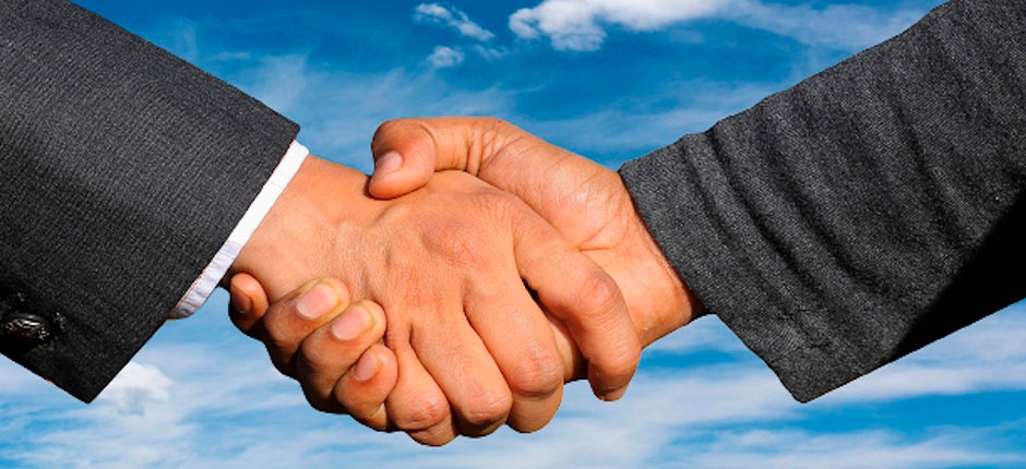 GREENYELLOW-COMPRA-90-DE-CINCO-USINAS-DE-GD-DA-FAZSOL