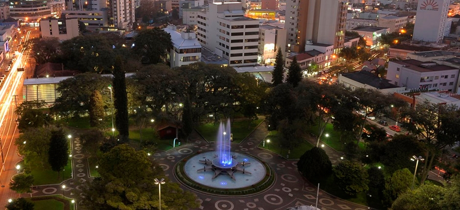 NÚMERO DE INSTALAÇÕES FOTOVOLTAICAS EM CONCÓRDIA (SC) DEVE MAIS QUE DOBRAR EM 2021