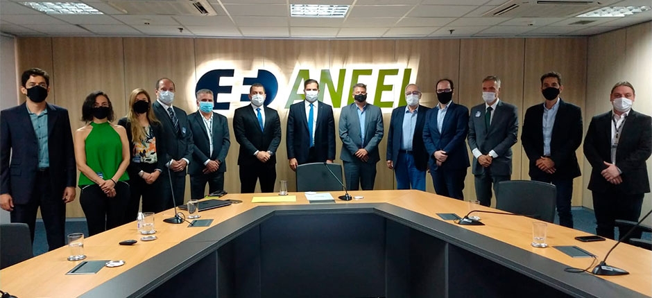 ANEEL-CRIA-GRUPO-DE-TRABALHO-PARA-SOLUCIONAR-GARGALOS-DE-CONEXAO-NA-GD