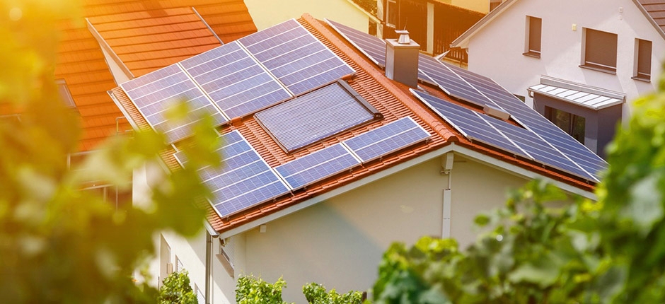 INSTITUTO DE PESQUISA DE ENERGIA SOLAR NOS ESTADOS UNIDOS COMPLETA 43 ANOS COM DIVERSAS CONTRIBUIÇÕES NA ÁREA