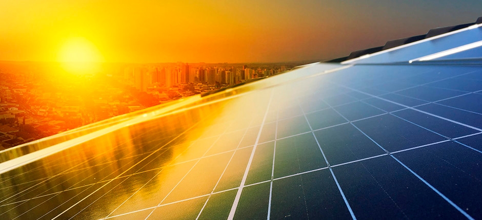 PORTAL SOLAR E PV OPERATION LANÇAM TECNOLOGIA DE ANÁLISE E DIMENSIONAMENTO PARA PROJETOS DE GERAÇÃO SOLAR DISTRIBUÍDA