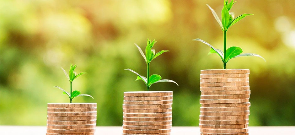 AVANÇA NA CÂMARA PROPOSTA PARA INCLUIR ENERGIA COMO PRIORIDADE DO FDNE