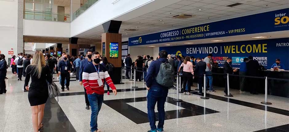 ABSOLAR NÃO ACREDITA EM OBSTÁCULOS PARA APROVAÇÃO DO MARCO LEGAL DA GD