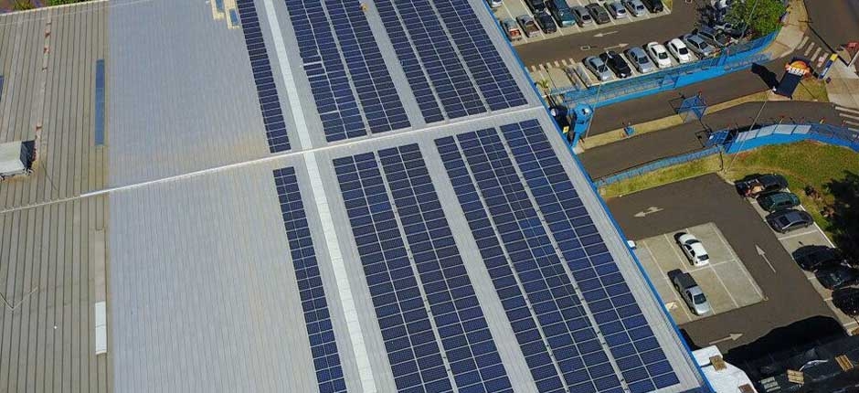 VIBRA ENERGIA EXPANDE ATUAÇÃO NO MERCADO DE GERAÇÃO DISTRIBUÍDA