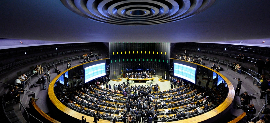 CANDIDATOS AO COMANDO DO CONGRESSO SABEM DA IMPORTÂNCIA DO MARCO DA GERAÇÃO DISTRIBUÍDA