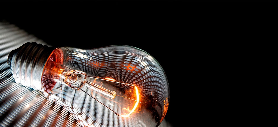 ONS REDUZ DE 4,6% PARA 3,8% A PREVISÃO DA CARGA EM AGOSTO