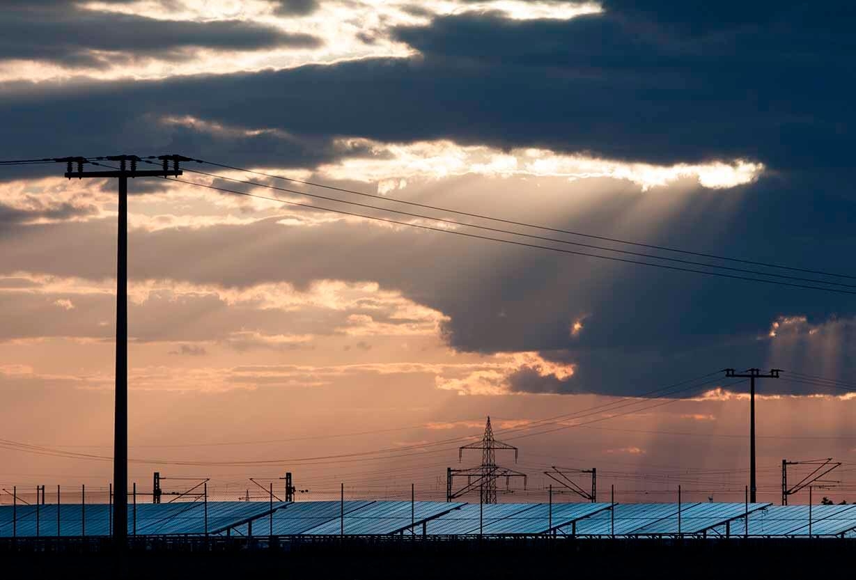 ANEEL APROVA CONSULTA PÚBLICA PARA EDITAL DE LEILÕES DE ENERGIA NOVA