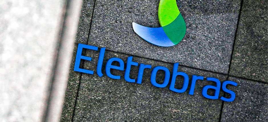 GOVERNO SANCIONA COM VETOS LEI QUE VIABILIZA PRIVATIZAÇÃO DA ELETROBRAS