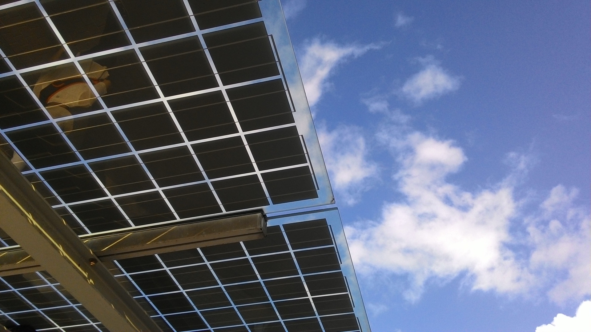 ENERGIA SOLAR FOTOVOLTAICA ULTRAPASSA 8 GIGAWATTS NO BRASIL E MAIS DE R$ 40 BILHÕES EM INVESTIMENTOS