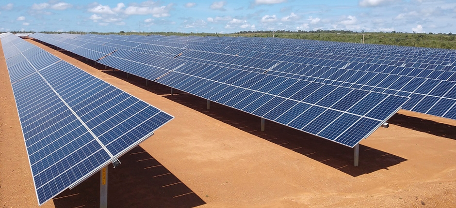 PARÁ ULTRAPASSA A MARCA DE 100 MW OPERACIONAIS EM ENERGIA SOLAR DISTRIBUÍDA, APONTA ABSOLAR