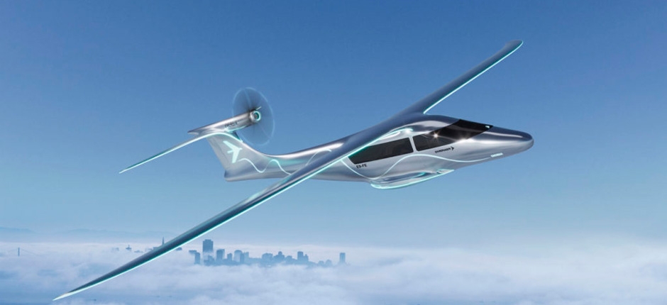 EMBRAER-ANUNCIA-FAMILIA-DE-AERONAVES-COM-PROPULSAO-DE-ENERGIA-RENOVAVEL