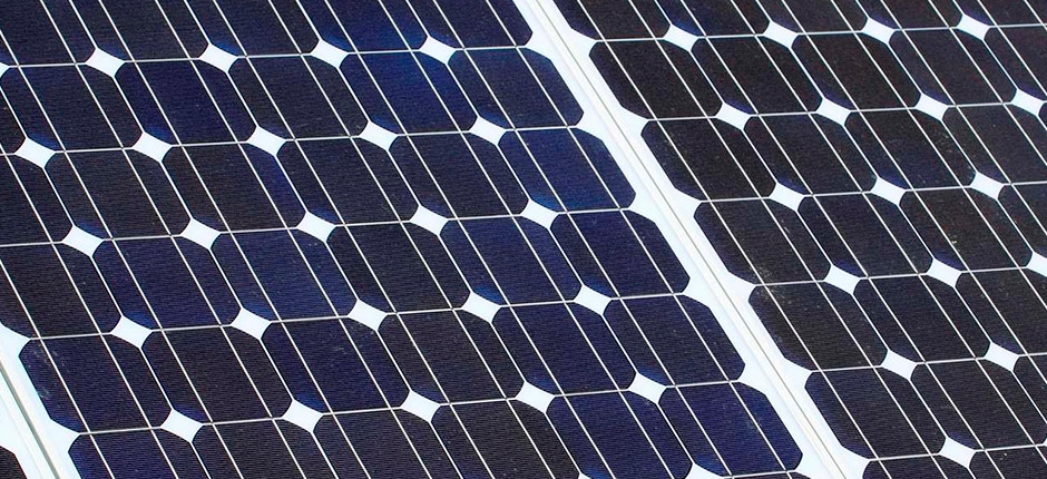 DAGO NEW ENERGY CORP REPORTA RECEITAS E PRODUÇÃO DE SILÍCIO POLICRISTALINO RECORDES EM 2020