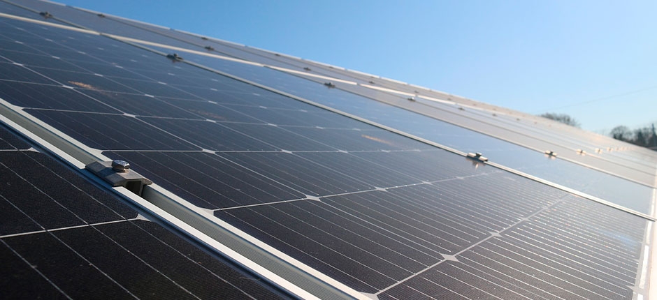 MINAS-GERAIS-SUPERA-2-GW-EM-CAPACIDADE-SOLAR-EM-OPERACAO