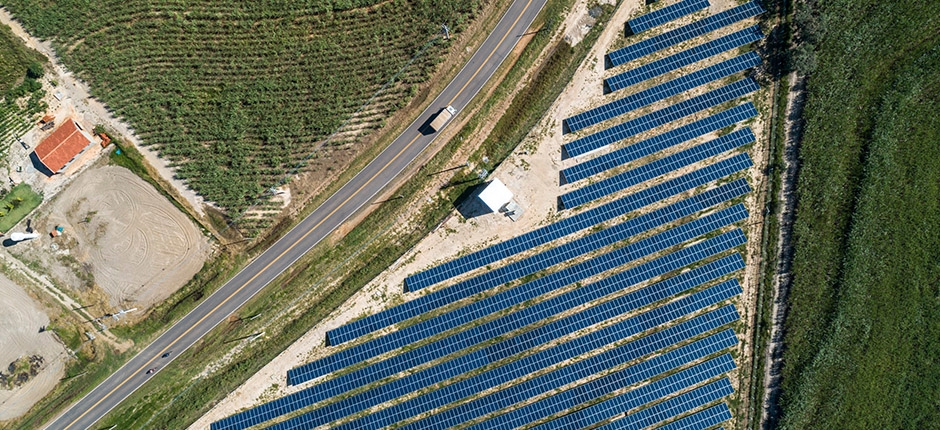 SUN MOBI LANÇA CAMPANHA EM FAVOR DA EFICIÊNCIA ENERGÉTICA VIA APLICATIVO E REDES SOCIAIS