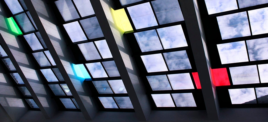 STARTUPS QUEREM REDUZIR GASTOS COM ENERGIA E AO MESMO TEMPO COMBATER MUDANÇAS CLIMÁTICAS