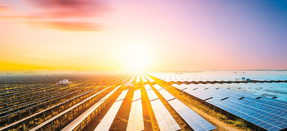 NOVA LEI AMPLIA ISENÇÃO DE IMPOSTOS PARA PRODUÇÃO DE ENERGIA RENOVÁVEL EM MINAS GERAIS