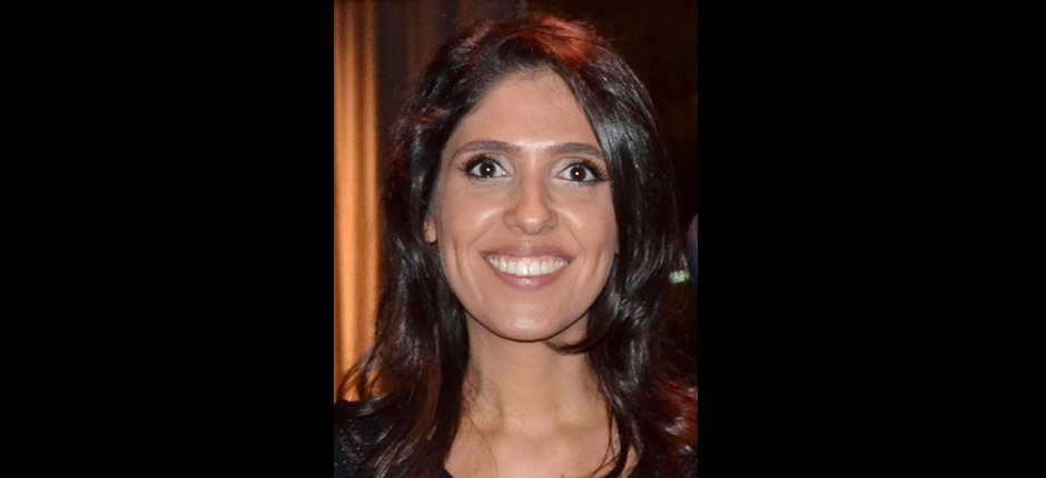 A DÉCADA DE 2020 E A ENERGIA SOLAR FOTOVOLTAICA: O QUE ESTÁ POR VIR