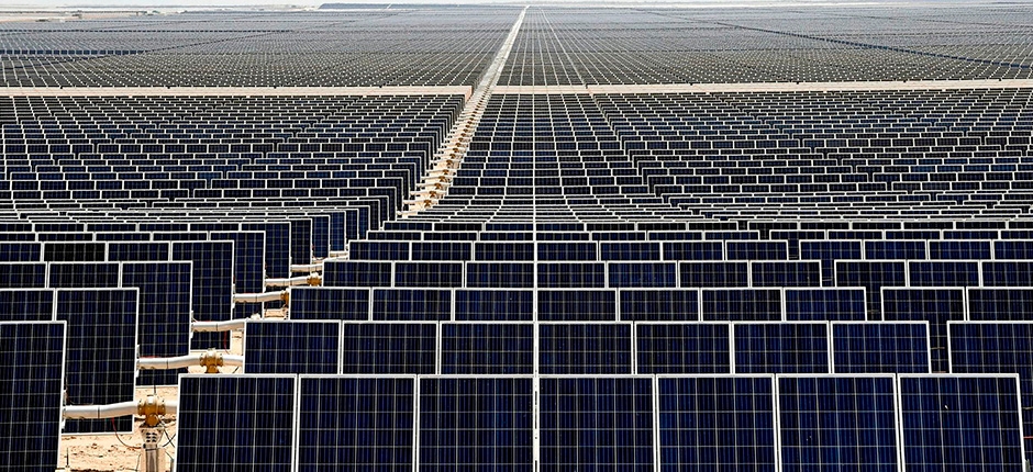 GREENYELLOW TEM CRESCIMENTO DE 63% EM 2020